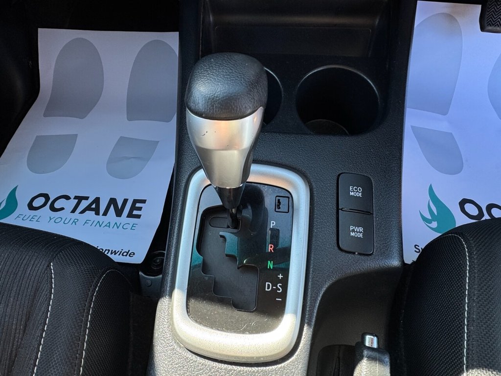 Used Toyota Hilux 2021 for sale - 78030692: Photo 28