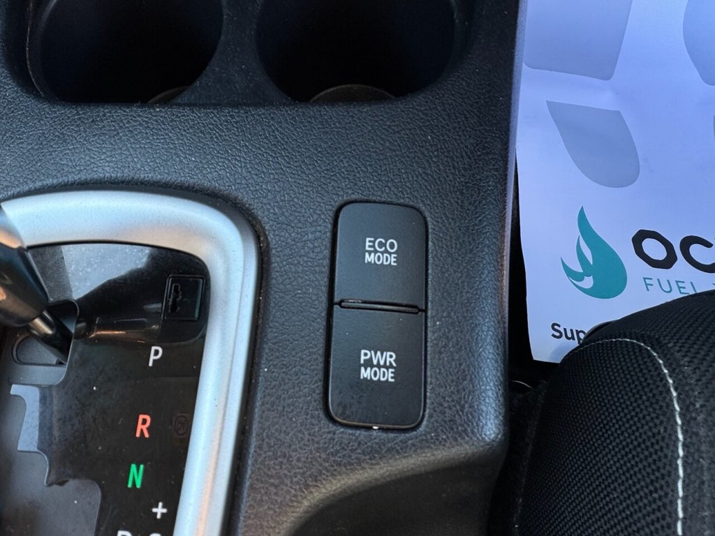 Used Toyota Hilux 2021 for sale - 78030692: Photo 29