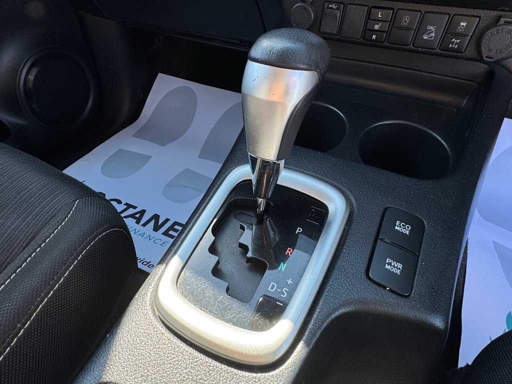 Used Toyota Hilux 2021 for sale - 78030692: Photo 31