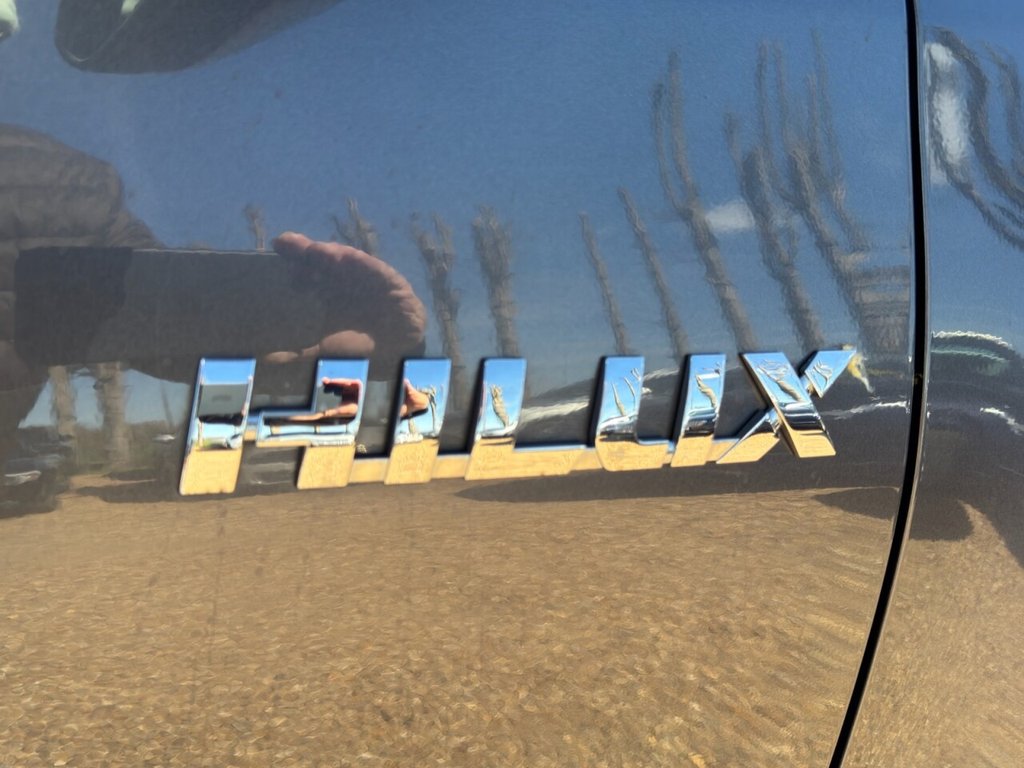 Used Toyota Hilux 2021 for sale - 78030692: Photo 37