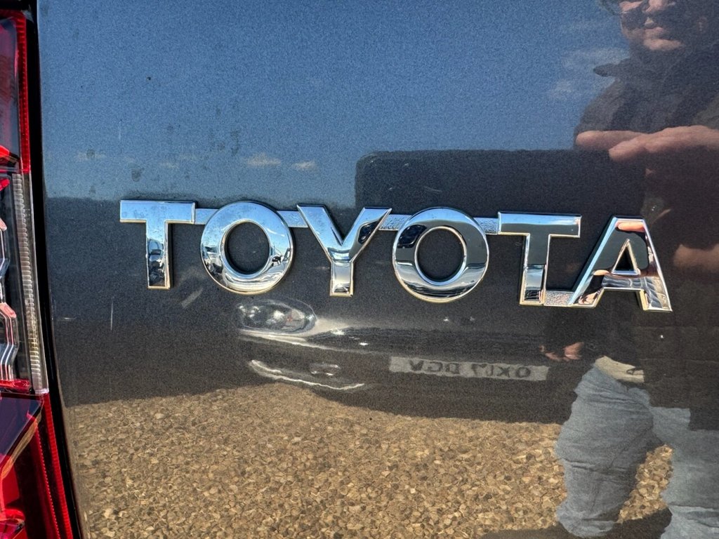 Used Toyota Hilux 2021 for sale - 78030692: Photo 39