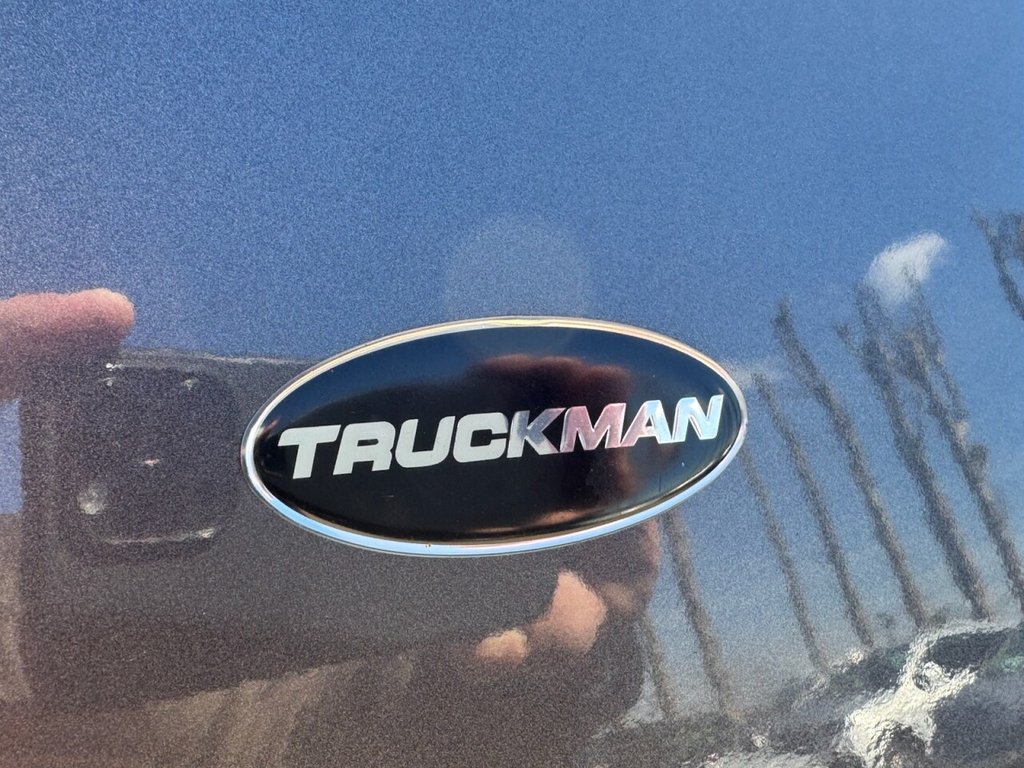 Used Toyota Hilux 2021 for sale - 78030692: Photo 40