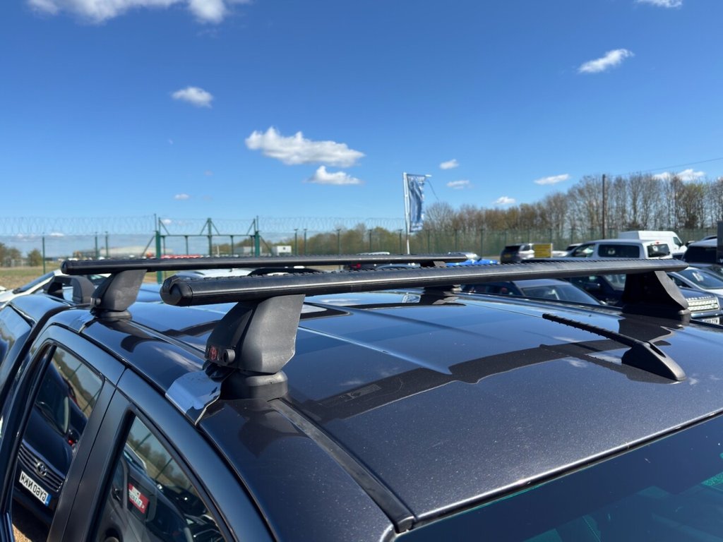 Used Toyota Hilux 2021 for sale - 78030692: Photo 49