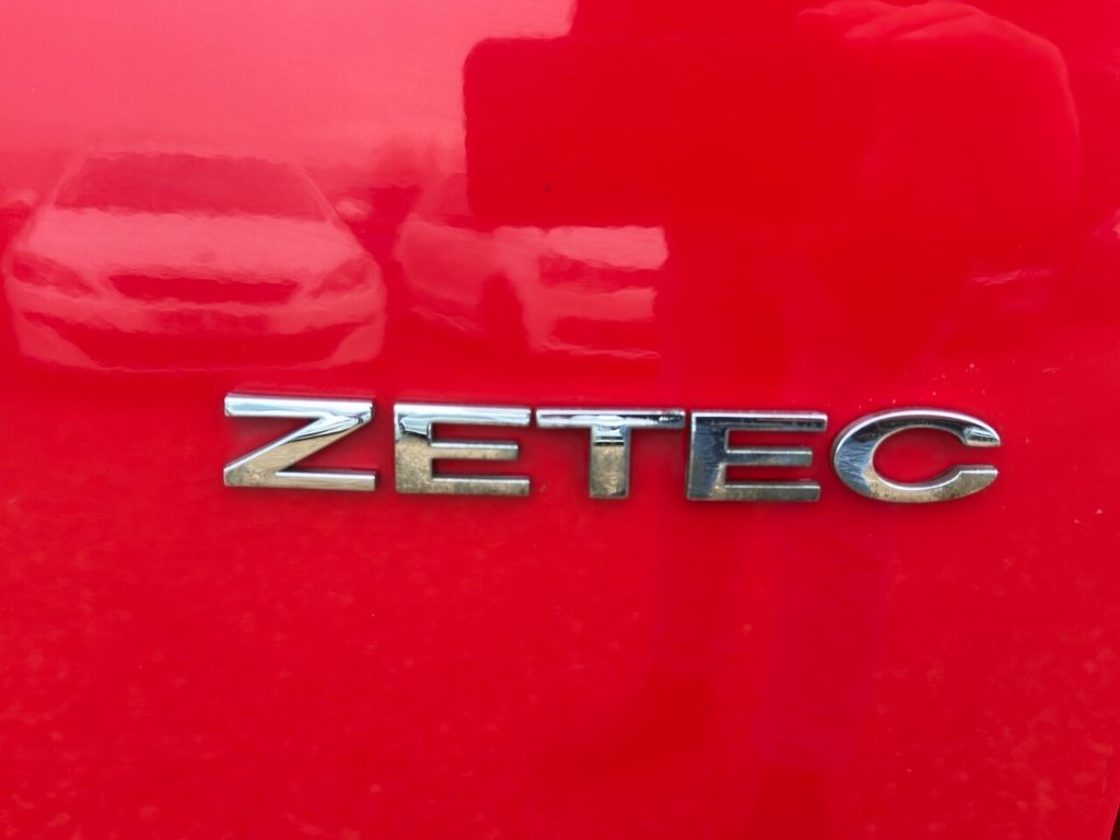 Used Ford Fiesta 2003 for sale - 77327926: Photo 10