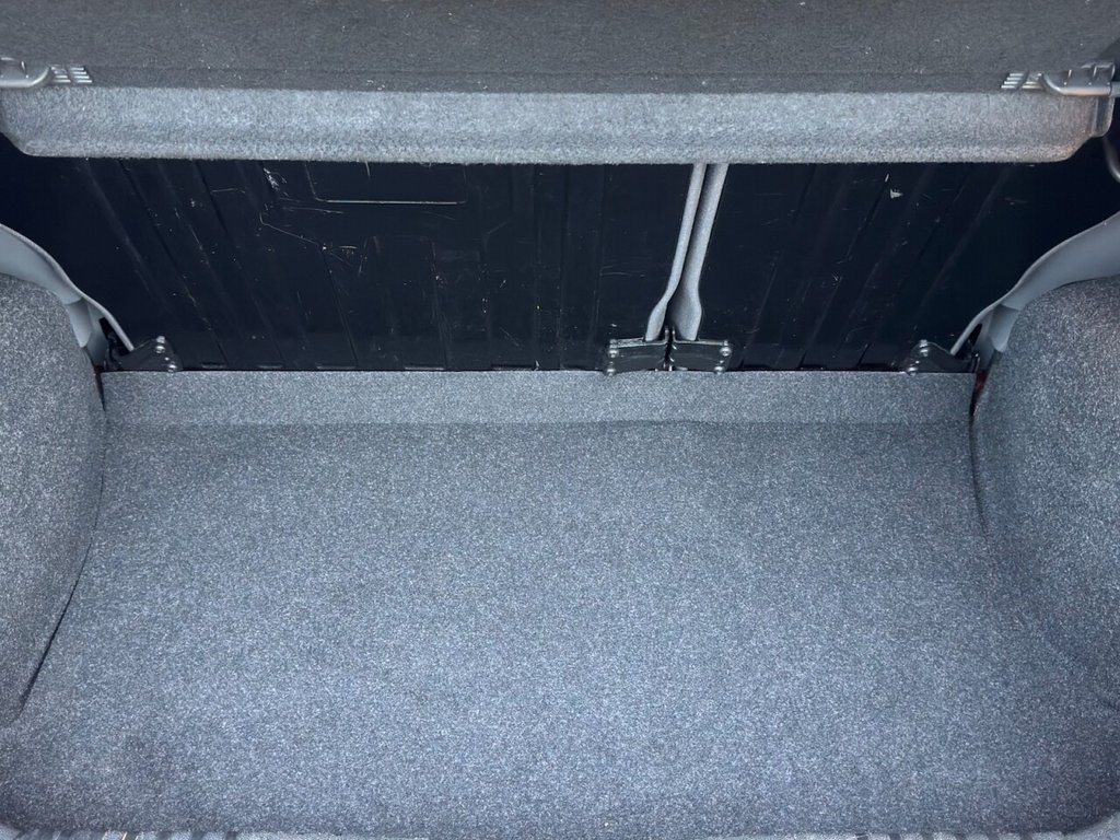 Used Ford Fiesta 2003 for sale - 77327926: Photo 12