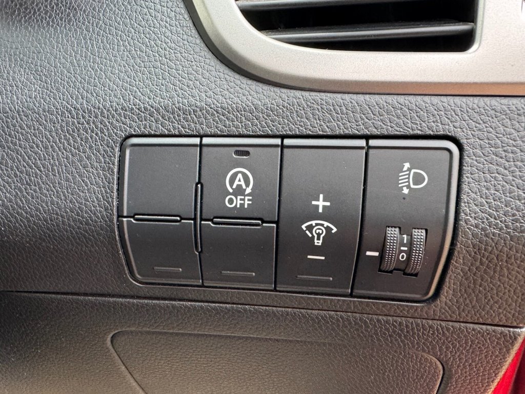 Used Hyundai i30 2015 for sale - 77463892: Photo 16