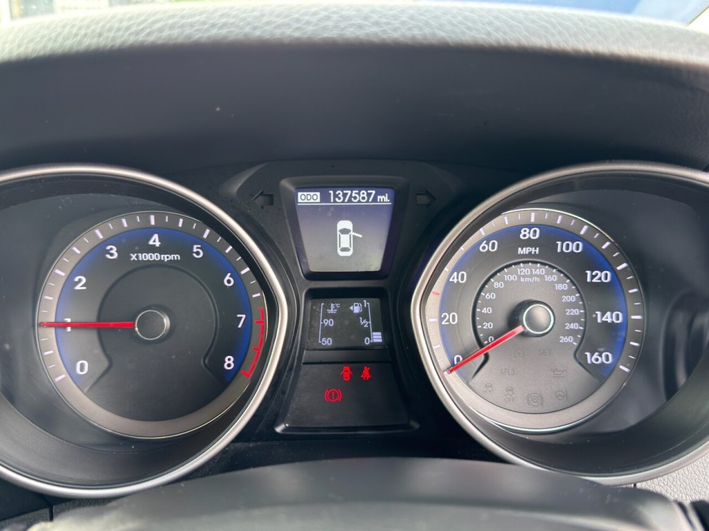 Used Hyundai i30 2015 for sale - 77463892: Photo 17