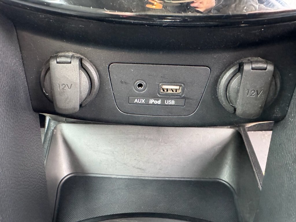 Used Hyundai i30 2015 for sale - 77463892: Photo 19