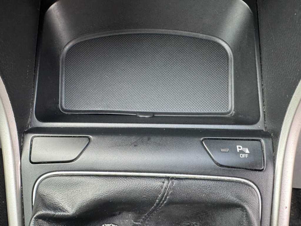 Used Hyundai i30 2015 for sale - 77463892: Photo 20