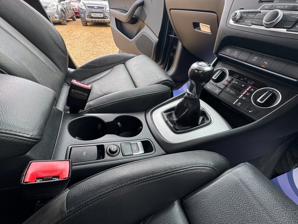 Vehicle 31