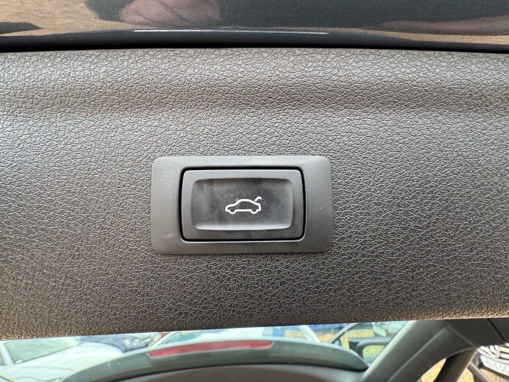 Vehicle 46
