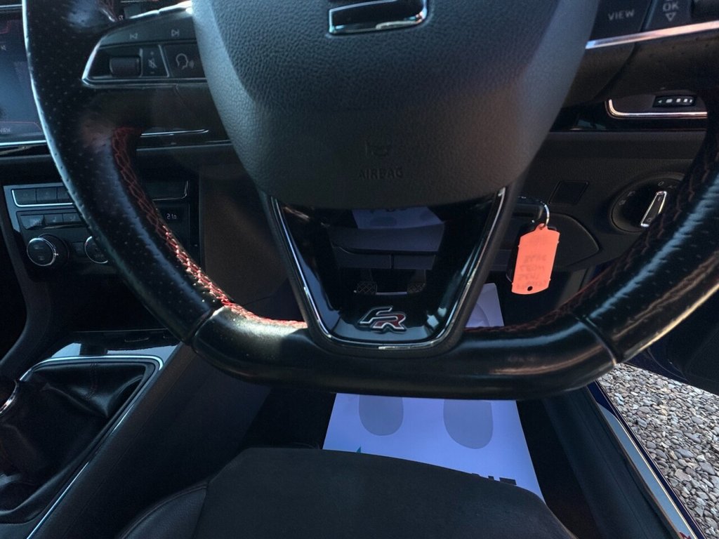 Used SEAT Leon 2019 for sale - 77953197: Photo 19