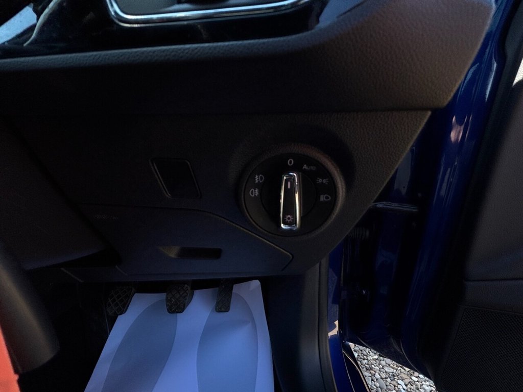 Used SEAT Leon 2019 for sale - 77953197: Photo 20