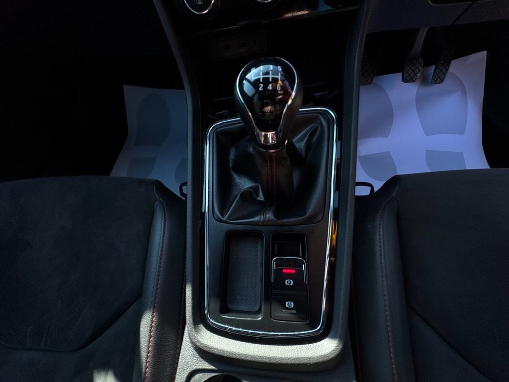 Used SEAT Leon 2019 for sale - 77953197: Photo 21