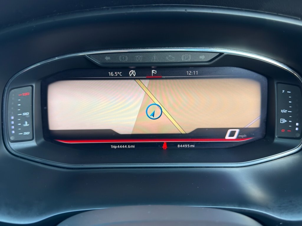 Used SEAT Leon 2019 for sale - 77953197: Photo 43