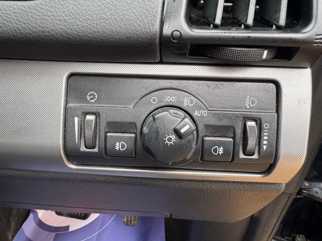 Used Land Rover Freelander 2011 for sale - 77780713: Photo 16