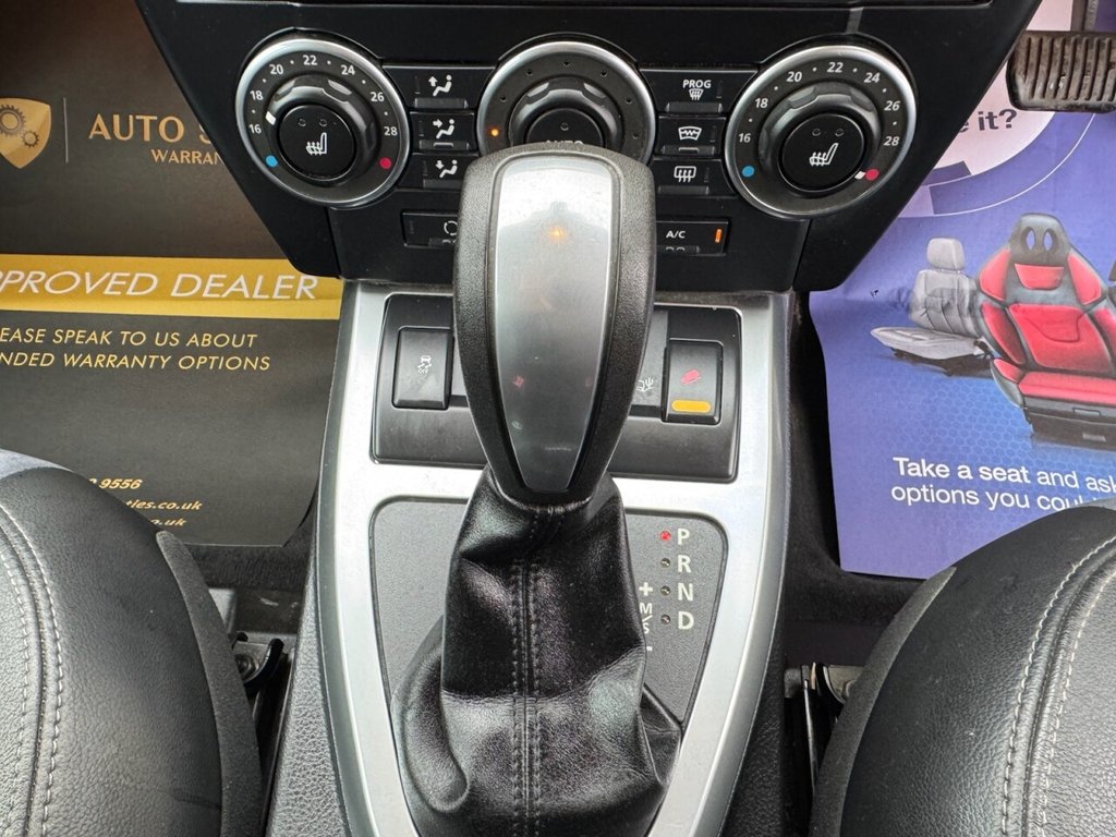 Used Land Rover Freelander 2011 for sale - 77780713: Photo 24