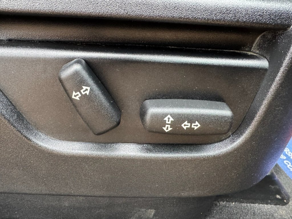 Used Land Rover Freelander 2011 for sale - 77780713: Photo 28