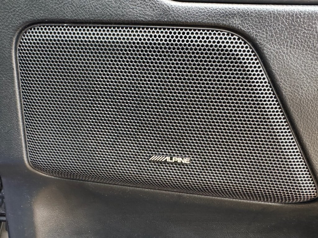 Used Land Rover Freelander 2011 for sale - 77780713: Photo 30