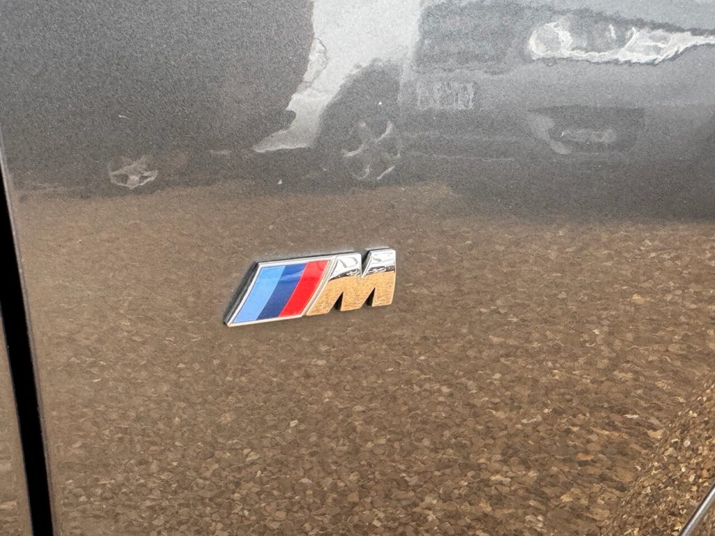 Used BMW X1 2014 for sale - 77171879: Photo 11