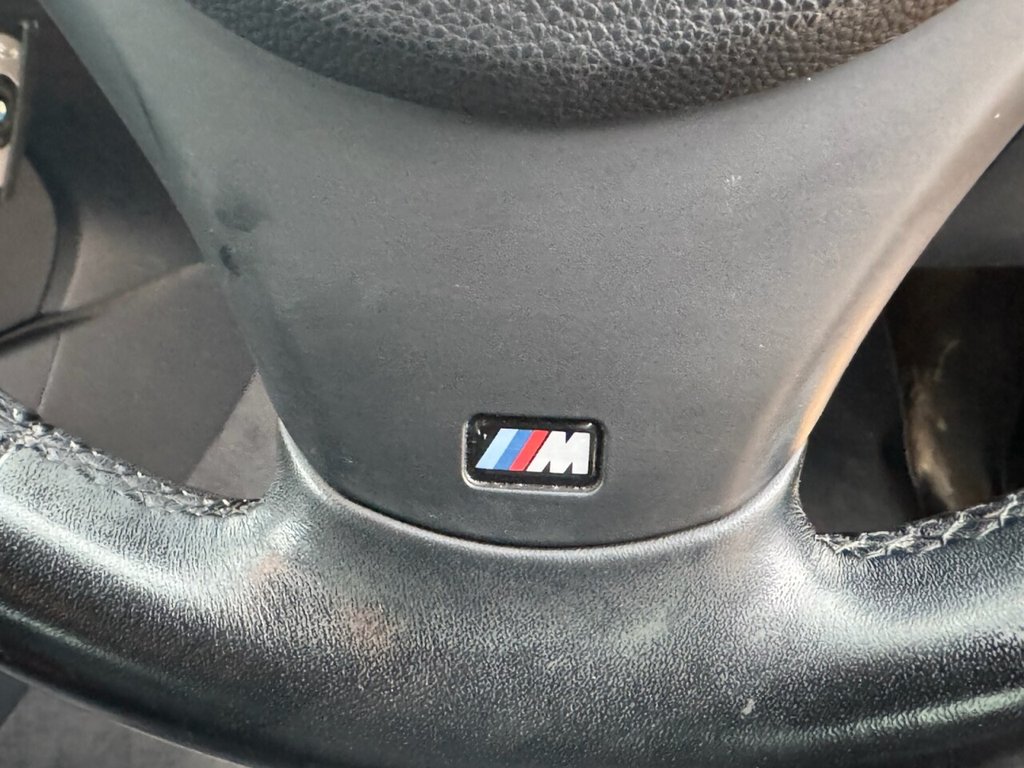 Used BMW X1 2014 for sale - 77171879: Photo 23