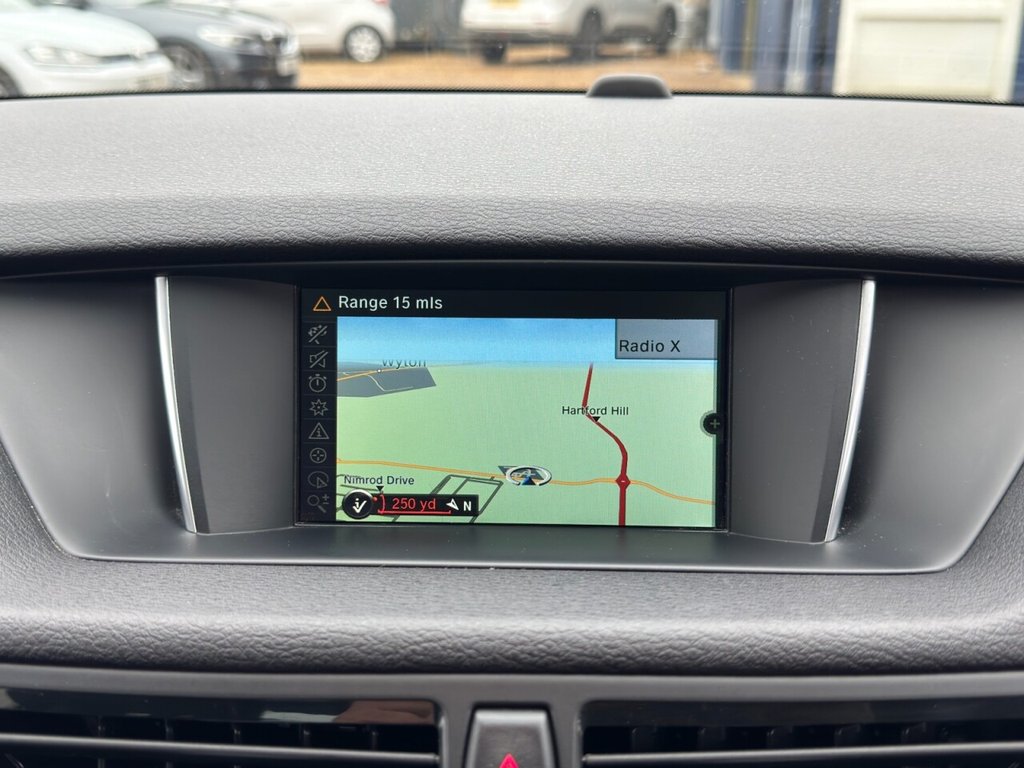 Used BMW X1 2014 for sale - 77171879: Photo 25