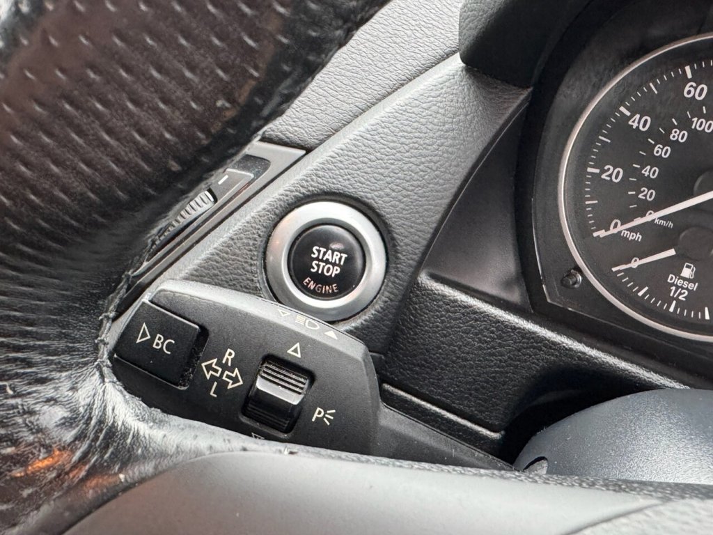 Used BMW X1 2014 for sale - 77171879: Photo 29