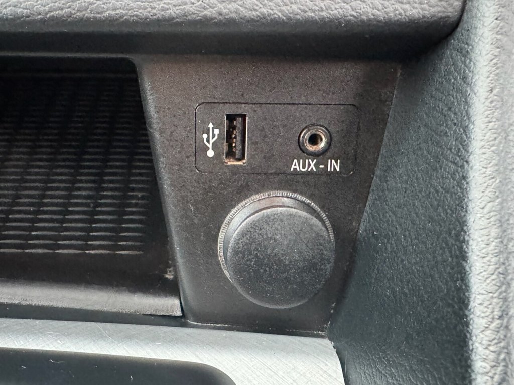 Used BMW X1 2014 for sale - 77171879: Photo 31