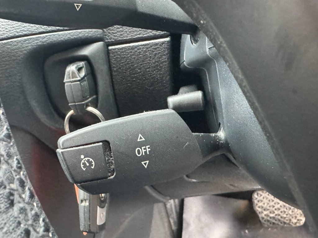 Used BMW X1 2014 for sale - 77171879: Photo 34