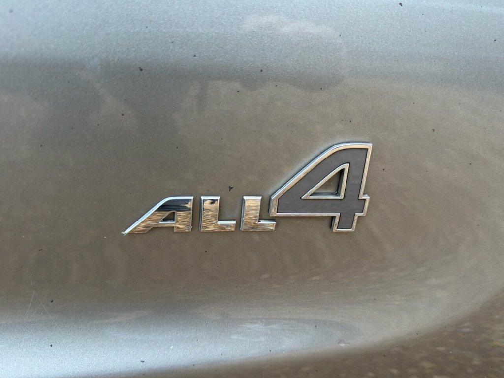 Used MINI Countryman 2017 for sale - 77360132: Photo 10