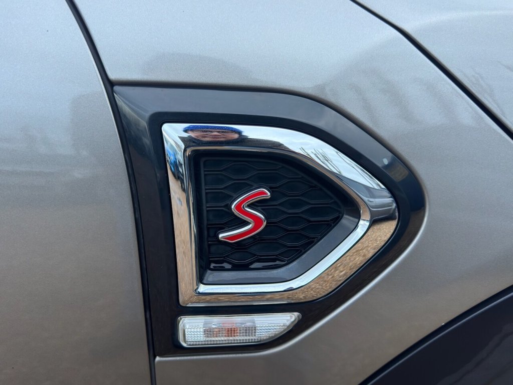 Used MINI Countryman 2017 for sale - 77360132: Photo 11