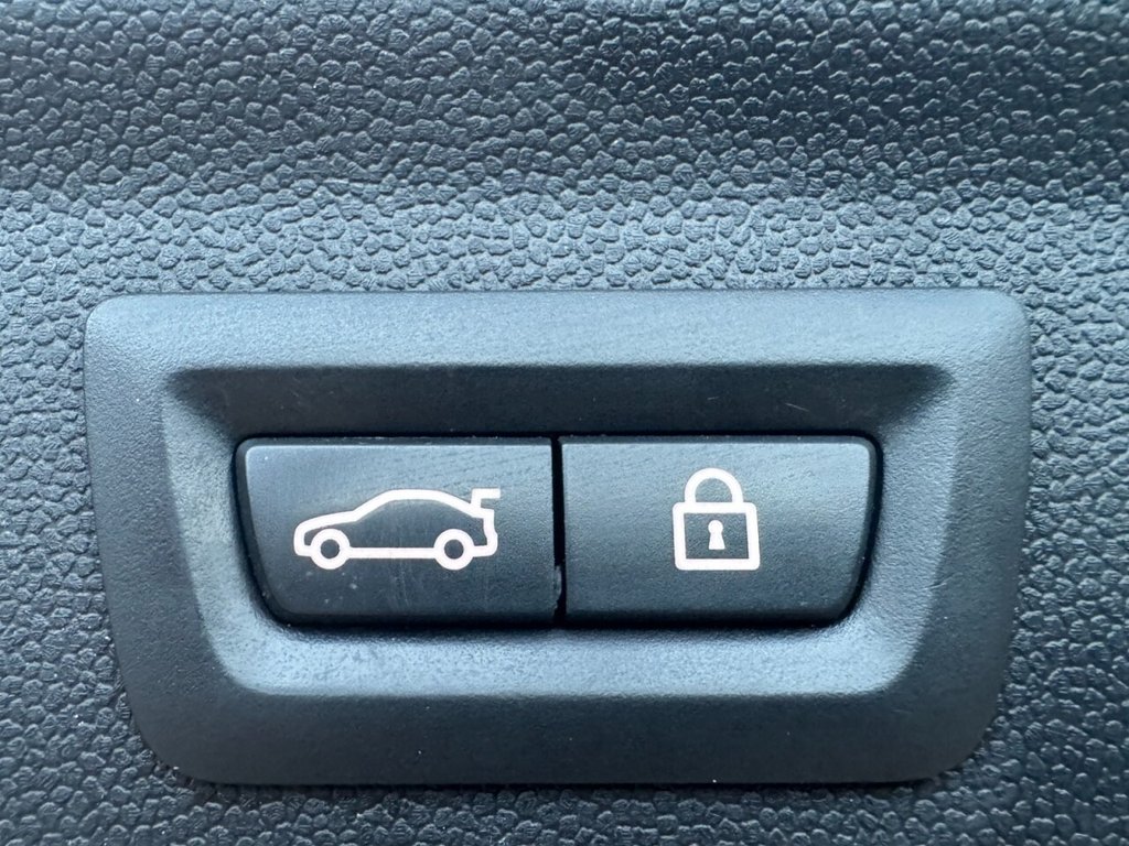 Used MINI Countryman 2017 for sale - 77360132: Photo 17