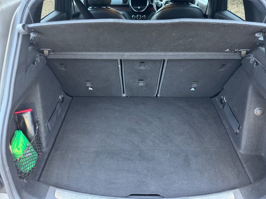 Used MINI Countryman 2017 for sale - 77360132: Photo 18