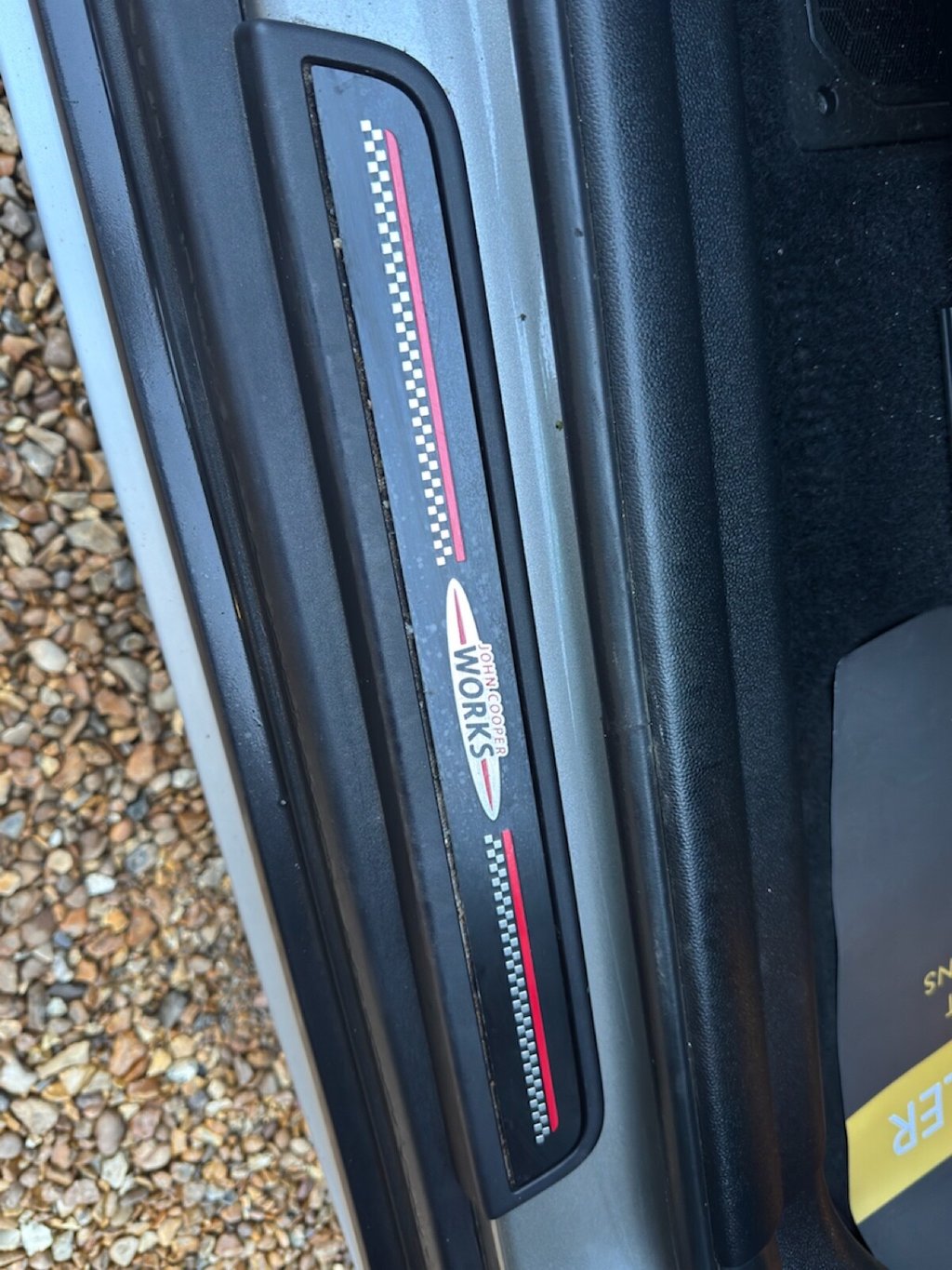 Used MINI Countryman 2017 for sale - 77360132: Photo 19