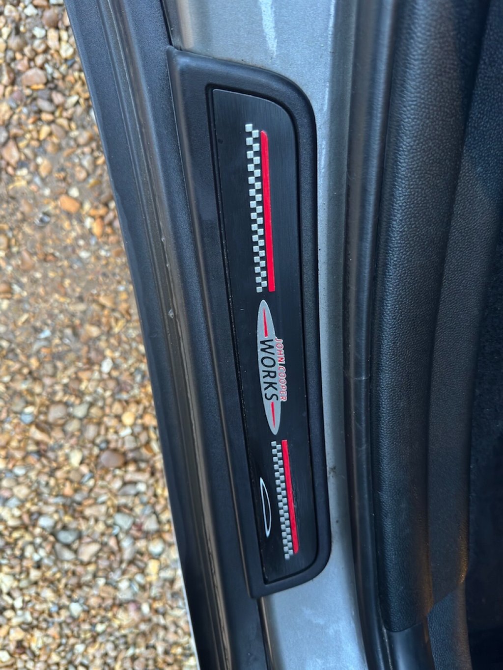 Used MINI Countryman 2017 for sale - 77360132: Photo 20