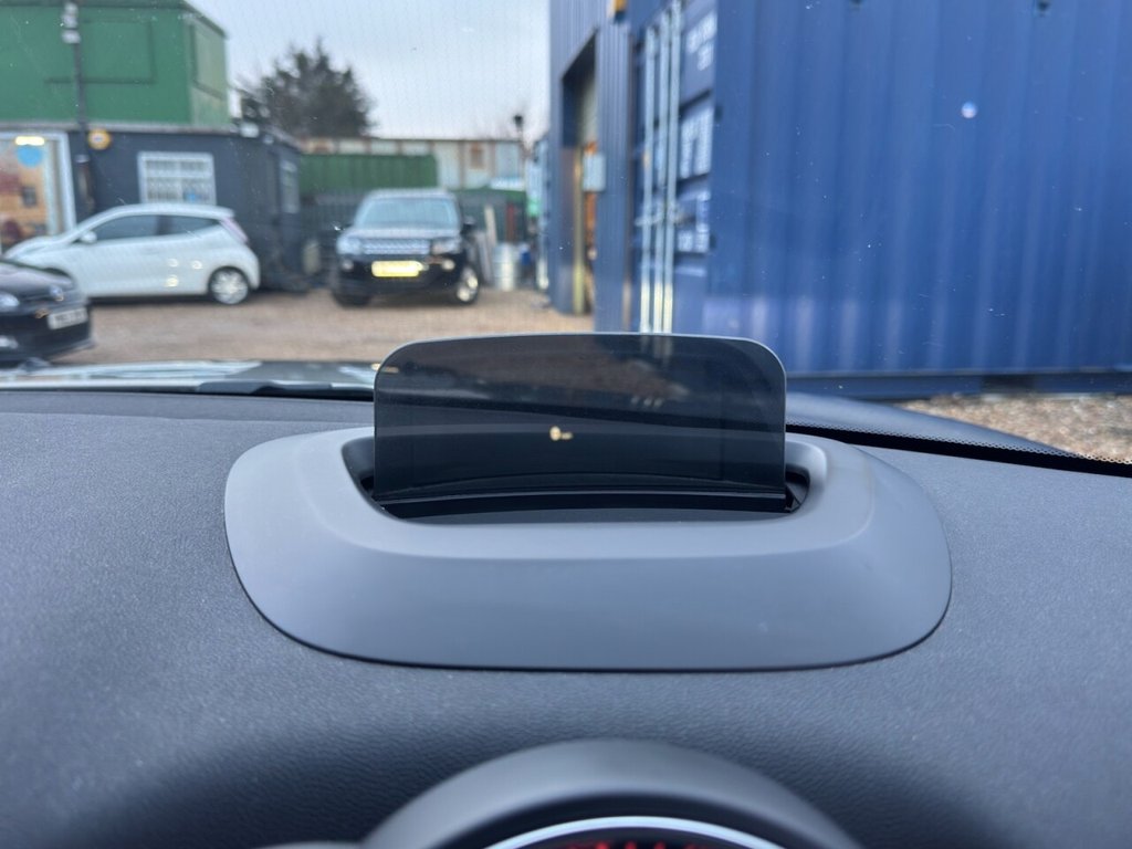 Used MINI Countryman 2017 for sale - 77360132: Photo 22