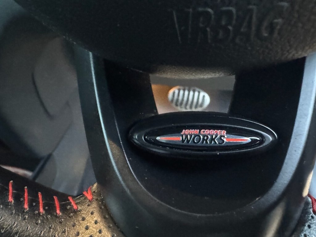 Used MINI Countryman 2017 for sale - 77360132: Photo 28