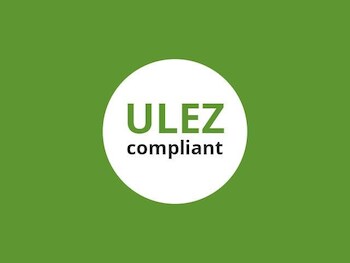 Used MINI Countryman 2017 for sale - 77360132: Photo