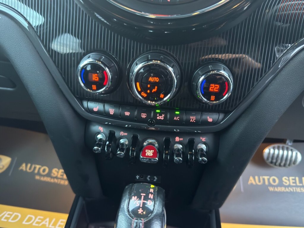 Used MINI Countryman 2017 for sale - 77360132: Photo 37