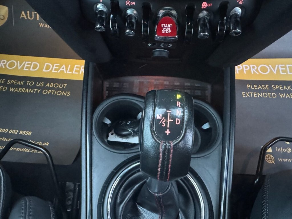 Used MINI Countryman 2017 for sale - 77360132: Photo 38