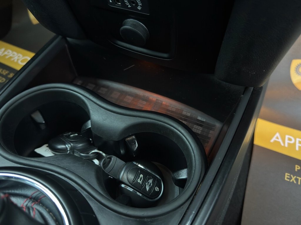 Used MINI Countryman 2017 for sale - 77360132: Photo 39