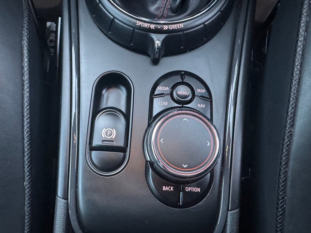 Used MINI Countryman 2017 for sale - 77360132: Photo 41