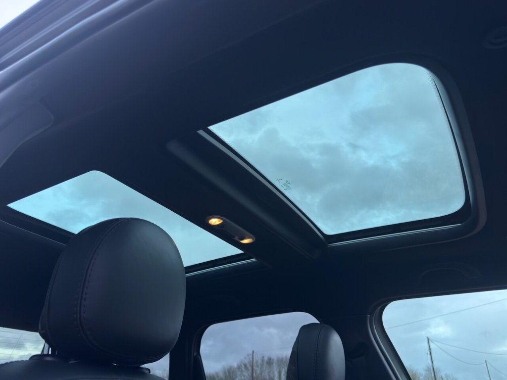 Used MINI Countryman 2017 for sale - 77360132: Photo 46