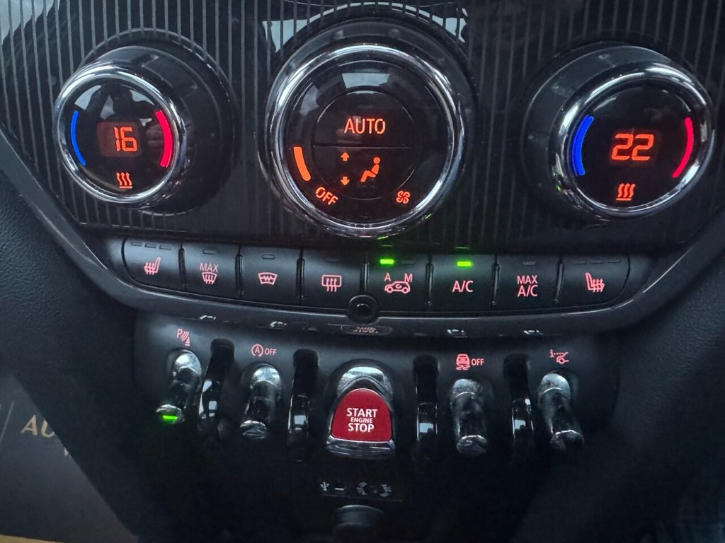 Used MINI Countryman 2017 for sale - 77360132: Photo 50