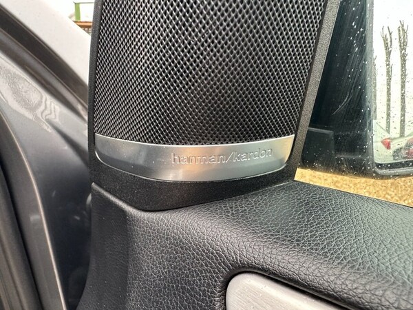 Used Mercedes-Benz GLE 2017 for sale - 76267433: Photo 20