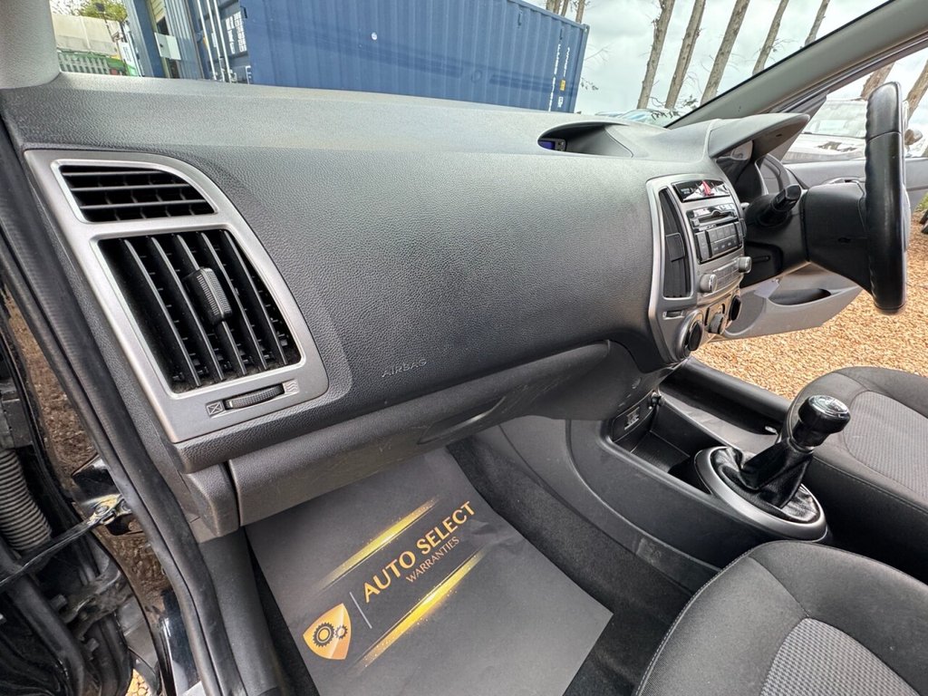 Vehicle 36