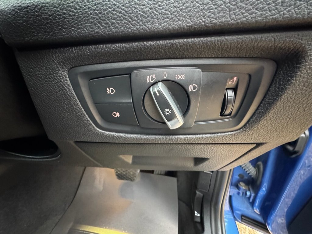 Used BMW 1 Series 2018 for sale - 76241463: Photo 31