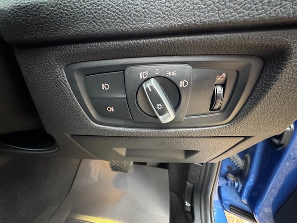 Used BMW 1 Series 2018 for sale - 76241463: Photo 31