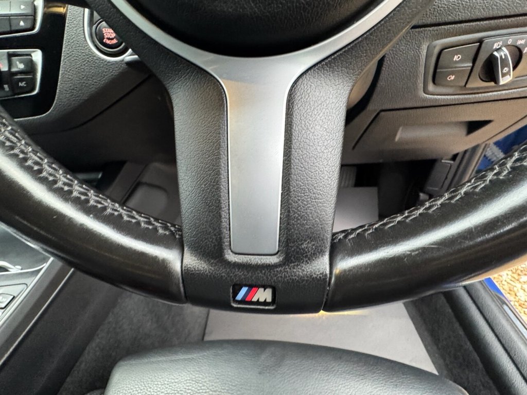 Used BMW 1 Series 2018 for sale - 76241463: Photo 33