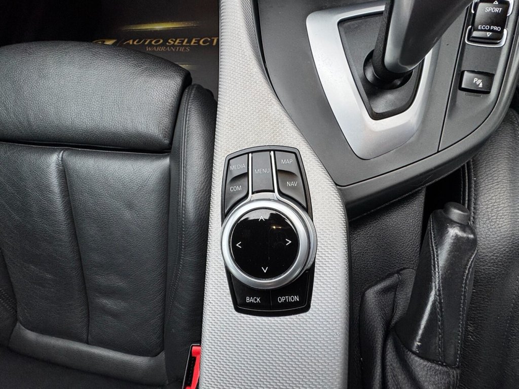 Used BMW 1 Series 2018 for sale - 76241463: Photo 42